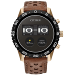 Citizen CZ Smart