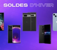 Copie de SoldesHiver2023_Frandroid_multiple