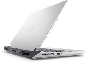 Dell G16_White_07