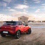 Essai DS 3 E-Tense : une meilleure autonomie et des performances en hausse, mais est-ce suffisant ?