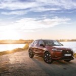 Une DS 3 E-Tense achetée ? Une ribambelle de cadeaux en retour