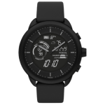 Fossil-Gen-6-Hybrid-Wellness-Edition-Frandroid-2023