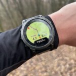 Garmin SatIQ : tout comprendre au suivi GPS précis et endurant « Auto Select »