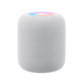 Apple HomePod 2