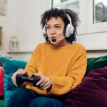 Les casques JBL avec audio spatial arrivent sur Xbox Series et PS5