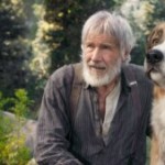 Disney+ en février 2023 : Harrison Ford, Wu-Tang et Saint-Valentin