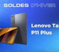 Lenovo-Tab-P11-Plus-soldes-hiver-2023