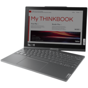 Lenovo ThinkBook Plus