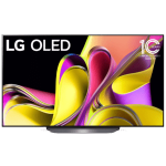 LG OLED55B3