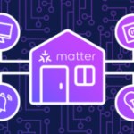 Matter : fonctionnement, objets connectés compatibles… Tout savoir sur la nouvelle norme universelle des objets connectés