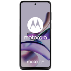 Motorola Moto g13