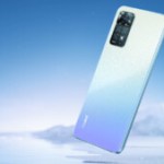 Le Xiaomi Redmi Note 11 Pro profite en ce moment d’une remise de 40%