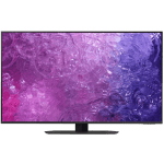 Samsung TQ50QN90C