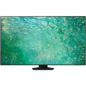 Samsung TQ55QN85C