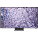 Samsung TQ65QN800C