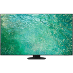 Samsung TQ65QN85C