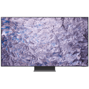 Samsung TQ75QN800C