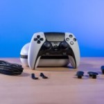 Sony DualSense Edge : cette manette « pro » est (enfin) un peu moins hors de prix