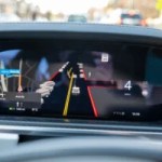 Tesla est en discussion pour fournir sa technologie Full Self-Driving à un grand constructeur automobile