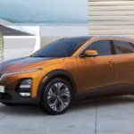 La future voiture électrique de VinFast va-t-elle vraiment coûter 10 000 euros ?