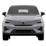 Volvo-C40-(2022)-Frandroid-2023