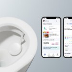 Withings veut analyser votre pipi et c’est du sérieux