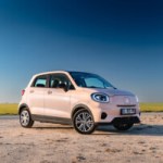 Leapmotor T03 à 6 euros par jour : la concurrente de la Dacia Spring est-elle une bonne affaire ?