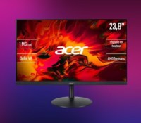 ACER-CBA242YABIR