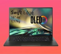 Acer-Swift-edge