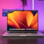 Oui, Apple travaille toujours sur Face ID pour les Mac et MacBook