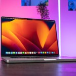 Apple M3 : toujours plus de coeurs et de puissance pour relancer les ventes de Mac