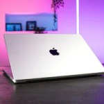 MacBook Air, MacBook Pro, Mac Mini… quels sont les meilleurs MacBook et Mac de bureau ?