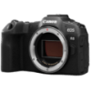 Canon EOS R8