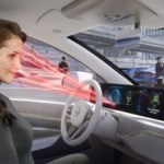 Le « Face ID » de la voiture électrique : la fausse bonne idée ?