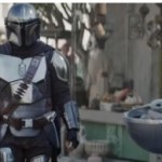 Disney+ en mars 2023 : The Mandalorian, Bleach et Wes Anderson