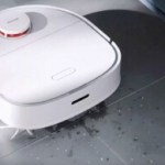 Dreame W10 : ce robot aspirateur premium avec station d’accueil est à -40 %