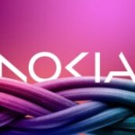 Nokia passe le premier appel téléphonique « immersif » au monde, mais c’est quoi ?