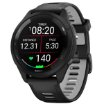 Garmin-Forerunner-265-Frandroid-2023