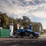 Nos 5 astuces pour recharger le plus rapidement possible sa voiture électrique