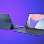 Lenovo IdeaPad Duet 3i (2023) : une alternative à l’iPad à considérer