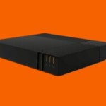 Orange : Cette offre Livebox Fibre est valable jusqu’à demain