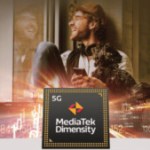 Dimensity 7200 : MediaTek se lance dans une nouvelle dimension