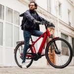 Vélo électrique : voici à quel point les collectivités et entreprises ont boosté les ventes de 2023