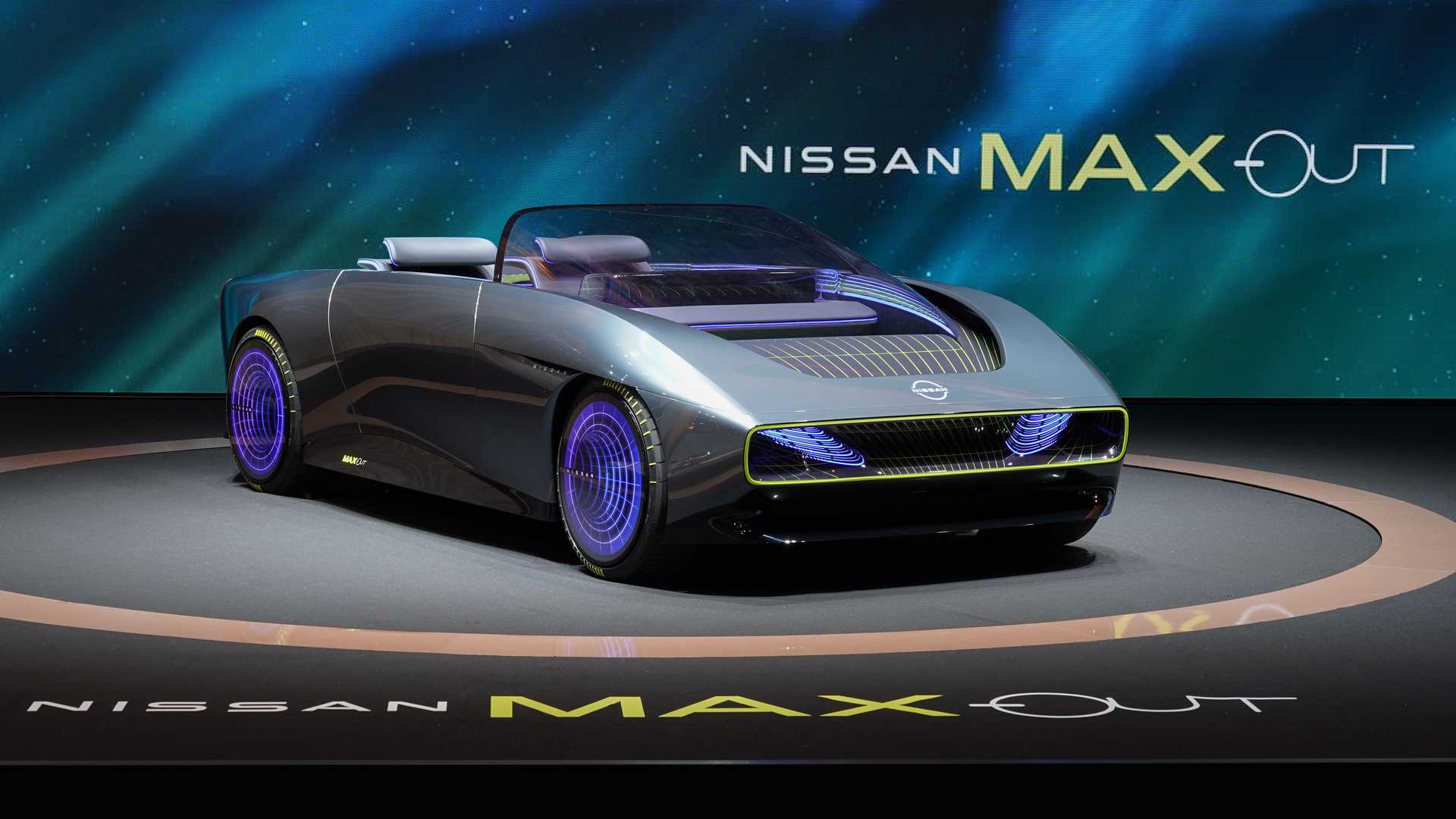 nissan-max-out-convertible-concept-4