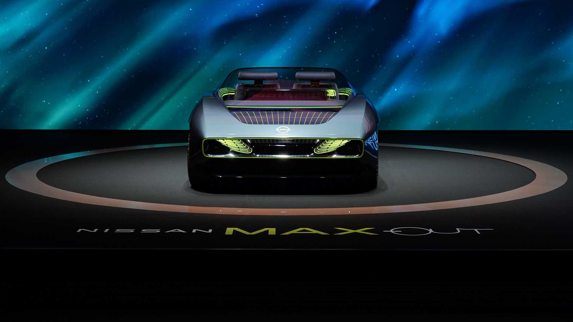 nissan-max-out-convertible-concept-8