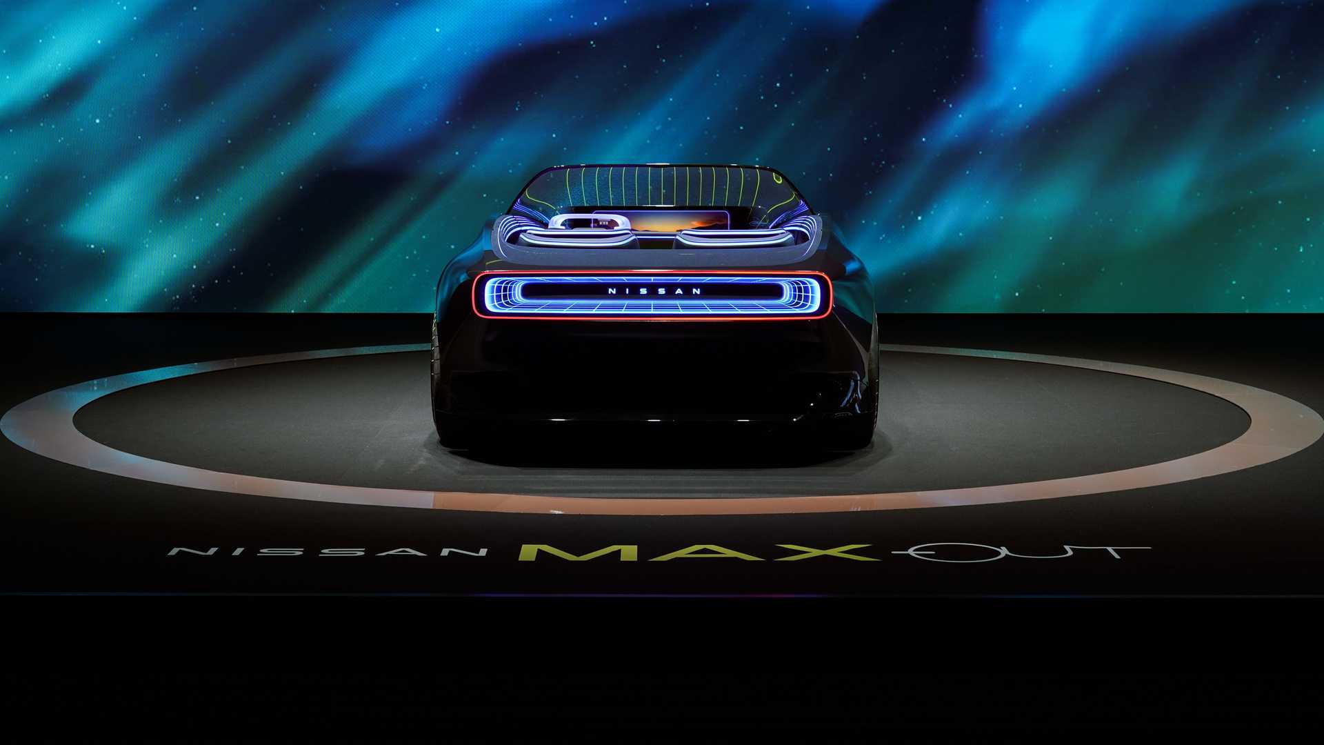nissan-max-out-convertible-concept-9