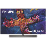 Philips 77OLED937