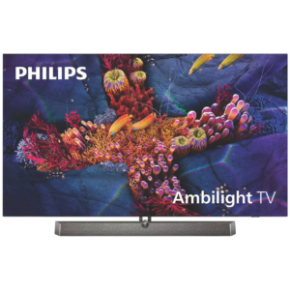 Philips 77OLED937