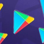 Google veut transformer radicalement le Play Store avec cette mise à jour, voici les changements