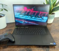 razer-blade-16-rtx-4090-mobile